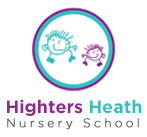 Highters Heath
